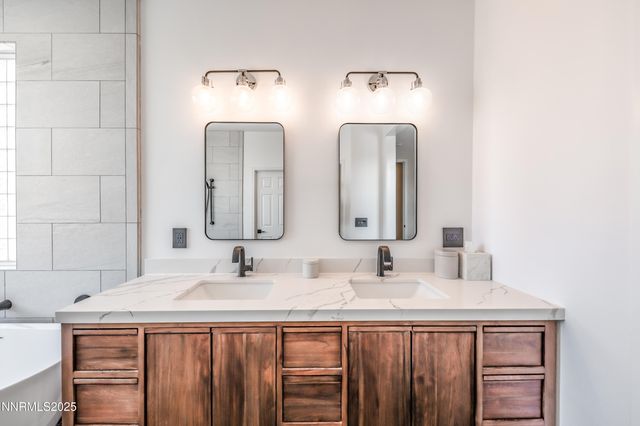 1770 Kodiak Circle, Reno, NV 89511