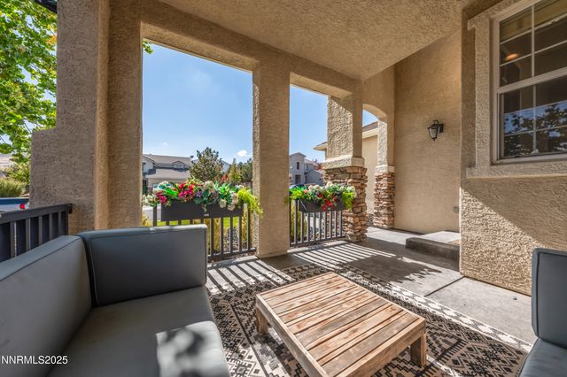 1770 Kodiak Circle, Reno, NV 89511