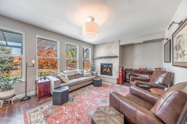 1770 Kodiak Circle, Reno, NV 89511