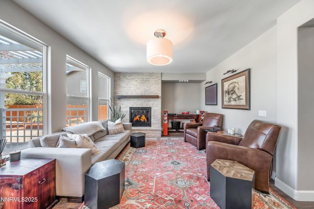 1770 Kodiak Circle, Reno, NV 89511