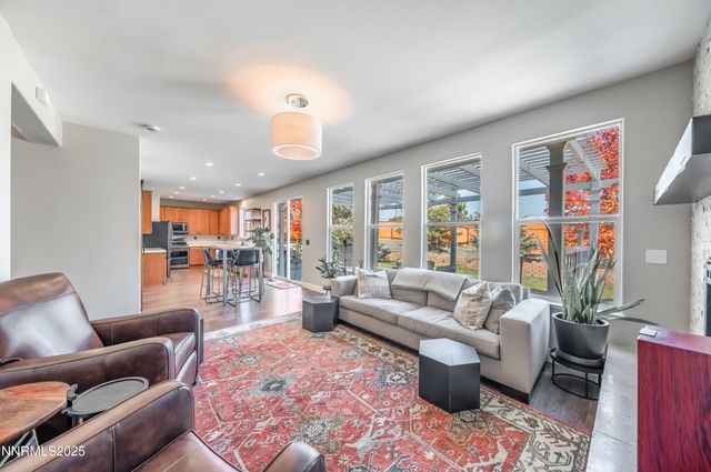 1770 Kodiak Circle, Reno, NV 89511