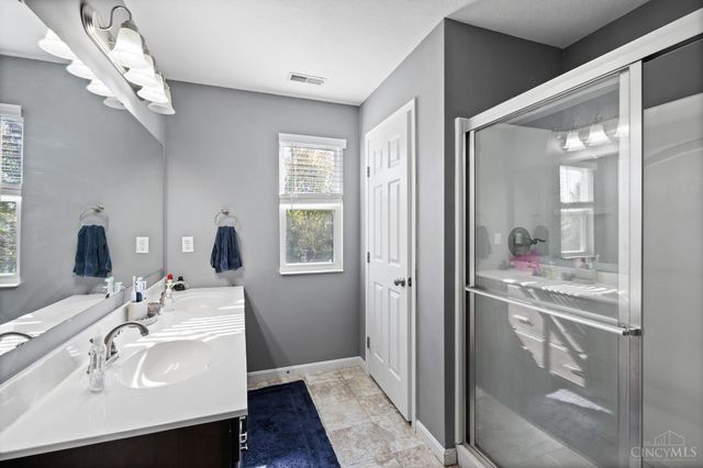 4303 Hunting Hawk Drive, Turtle Creek Twp, OH 45036