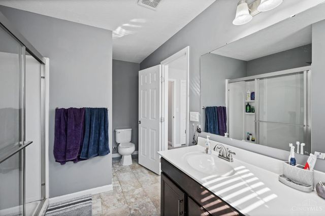 4303 Hunting Hawk Drive, Turtle Creek Twp, OH 45036