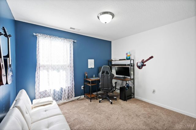 4303 Hunting Hawk Drive, Turtle Creek Twp, OH 45036