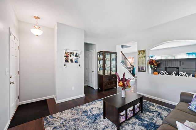 4303 Hunting Hawk Drive, Turtle Creek Twp, OH 45036