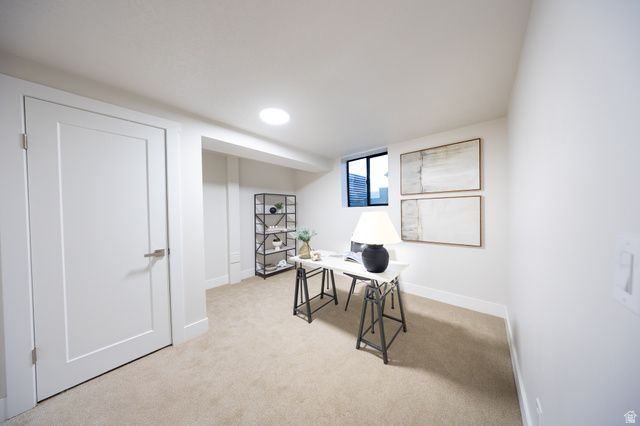 2549 E 1700 S, Salt Lake City, UT 84108