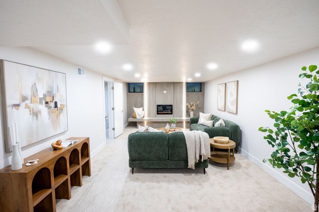 2549 E 1700 S, Salt Lake City, UT 84108