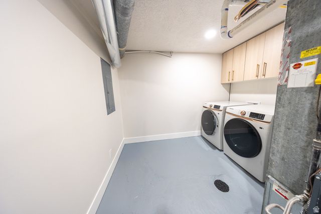 2549 E 1700 S, Salt Lake City, UT 84108