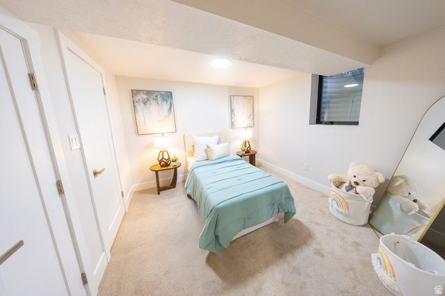 2549 E 1700 S, Salt Lake City, UT 84108