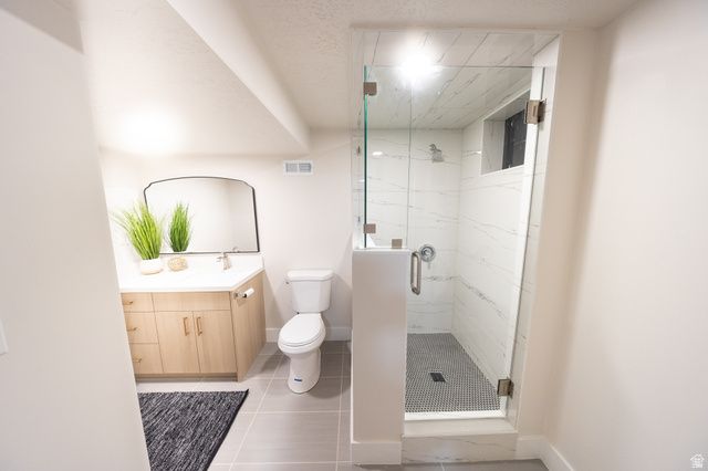 2549 E 1700 S, Salt Lake City, UT 84108