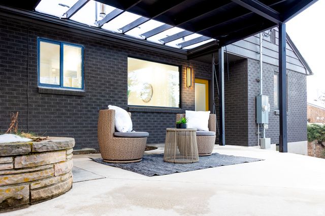 2549 E 1700 S, Salt Lake City, UT 84108