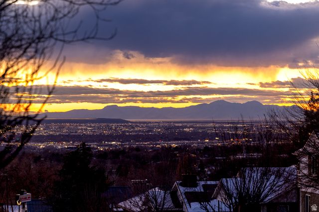 2549 E 1700 S, Salt Lake City, UT 84108