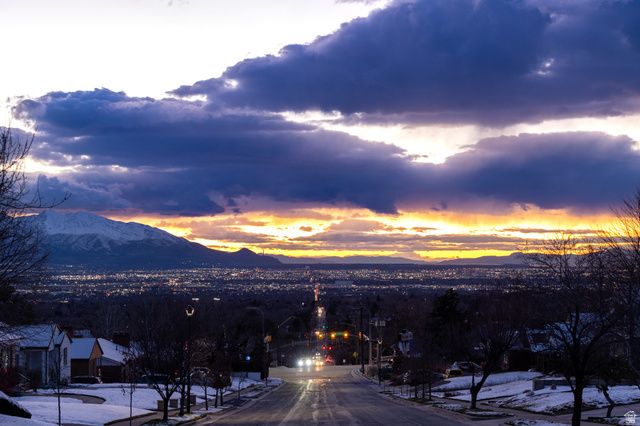 2549 E 1700 S, Salt Lake City, UT 84108