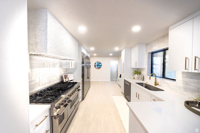 2549 E 1700 S, Salt Lake City, UT 84108