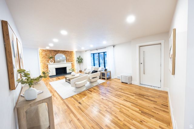 2549 E 1700 S, Salt Lake City, UT 84108