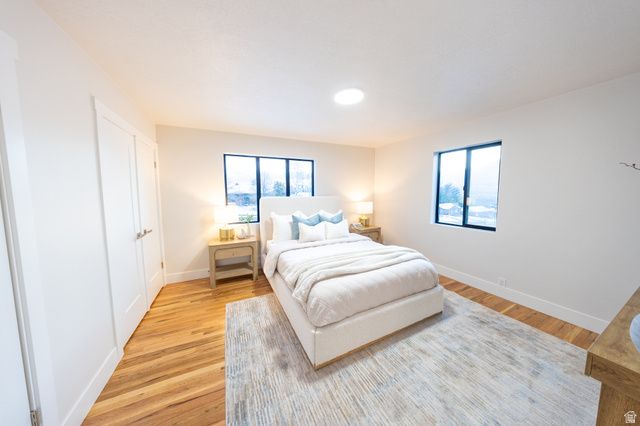 2549 E 1700 S, Salt Lake City, UT 84108