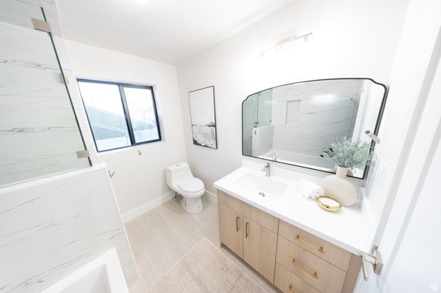 2549 E 1700 S, Salt Lake City, UT 84108