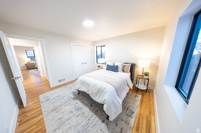 2549 E 1700 S, Salt Lake City, UT 84108