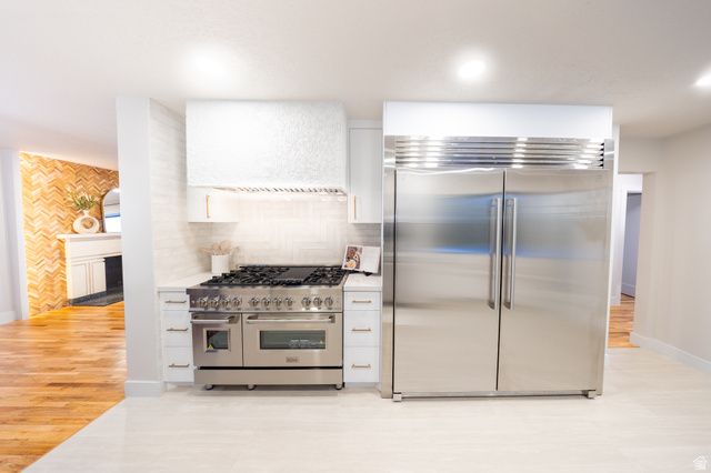 2549 E 1700 S, Salt Lake City, UT 84108