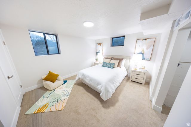 2549 E 1700 S, Salt Lake City, UT 84108