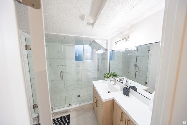 2549 E 1700 S, Salt Lake City, UT 84108