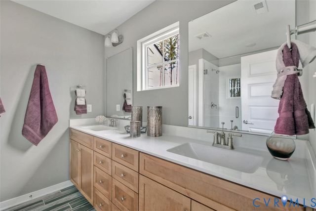 18779 Palisades Rdg, Moseley, VA 23120