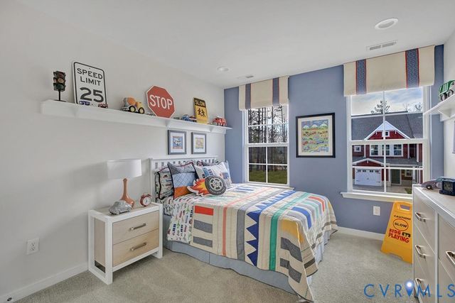 18779 Palisades Rdg, Moseley, VA 23120