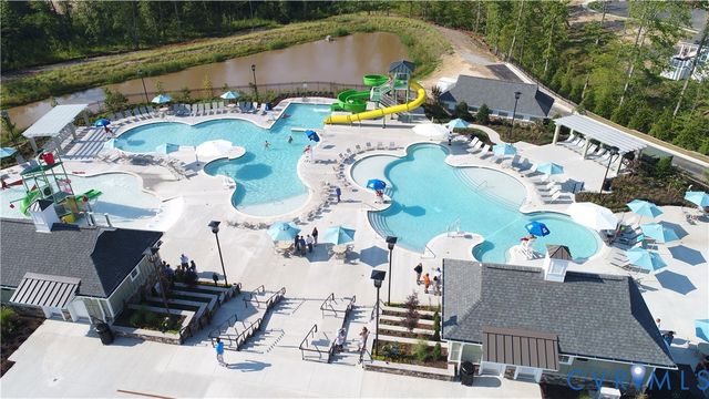 18779 Palisades Rdg, Moseley, VA 23120