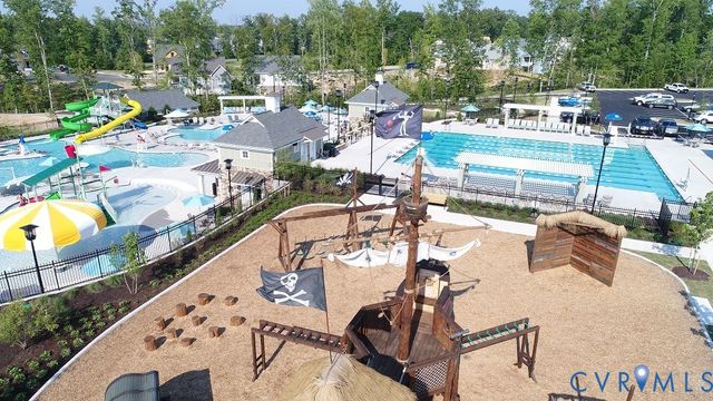 18779 Palisades Rdg, Moseley, VA 23120