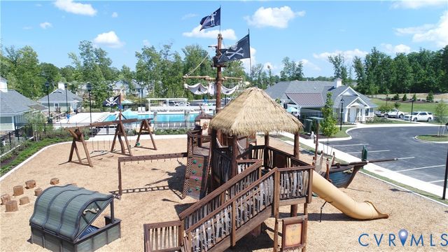 18779 Palisades Rdg, Moseley, VA 23120