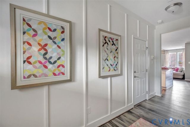 18779 Palisades Rdg, Moseley, VA 23120