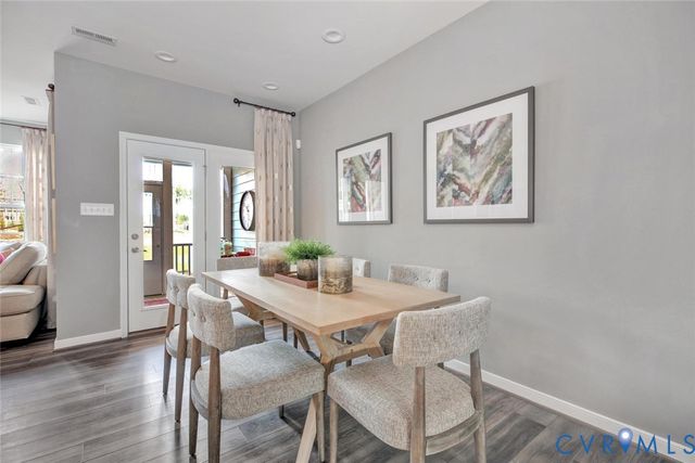 18779 Palisades Rdg, Moseley, VA 23120