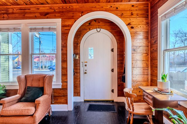 1819 W Woodlawn Ave, San Antonio, TX 78201