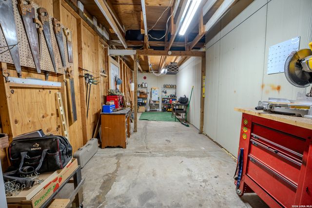 1819 W Woodlawn Ave, San Antonio, TX 78201