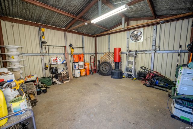 1819 W Woodlawn Ave, San Antonio, TX 78201