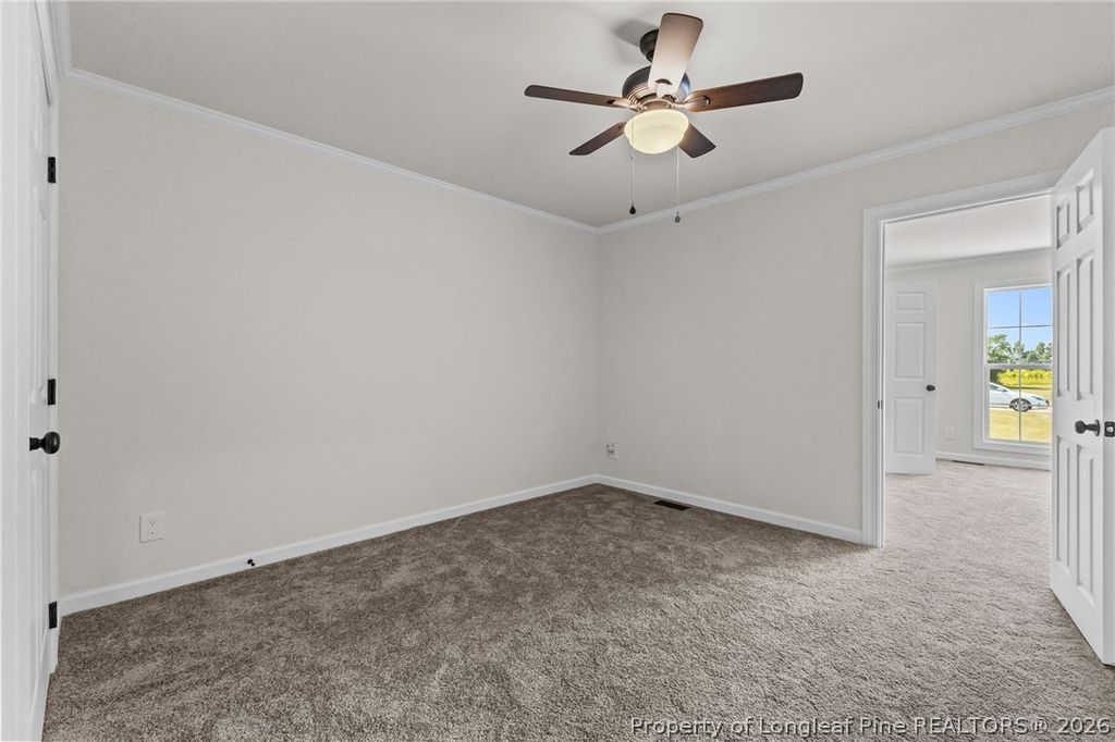 189 Little Coharie Lane, Roseboro, NC 28382 — photo 10