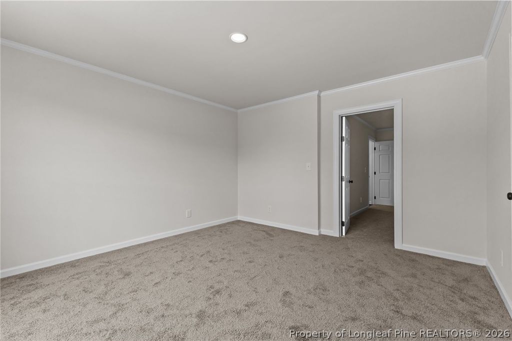 189 Little Coharie Lane, Roseboro, NC 28382 — photo 13
