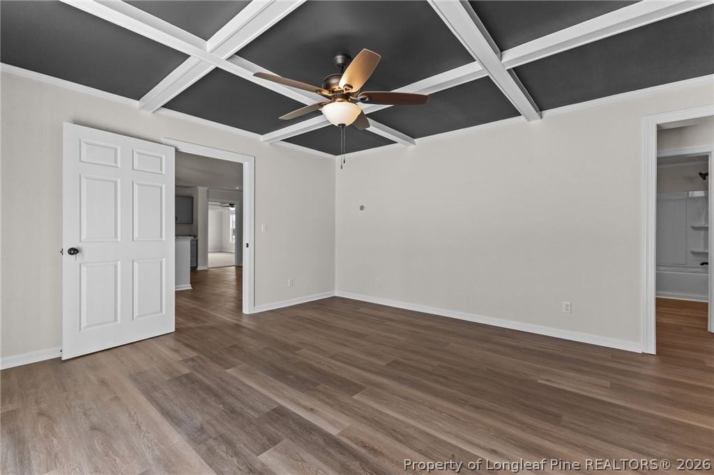 189 Little Coharie Lane, Roseboro, NC 28382 — photo 15