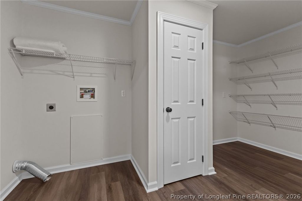 189 Little Coharie Lane, Roseboro, NC 28382 — photo 21