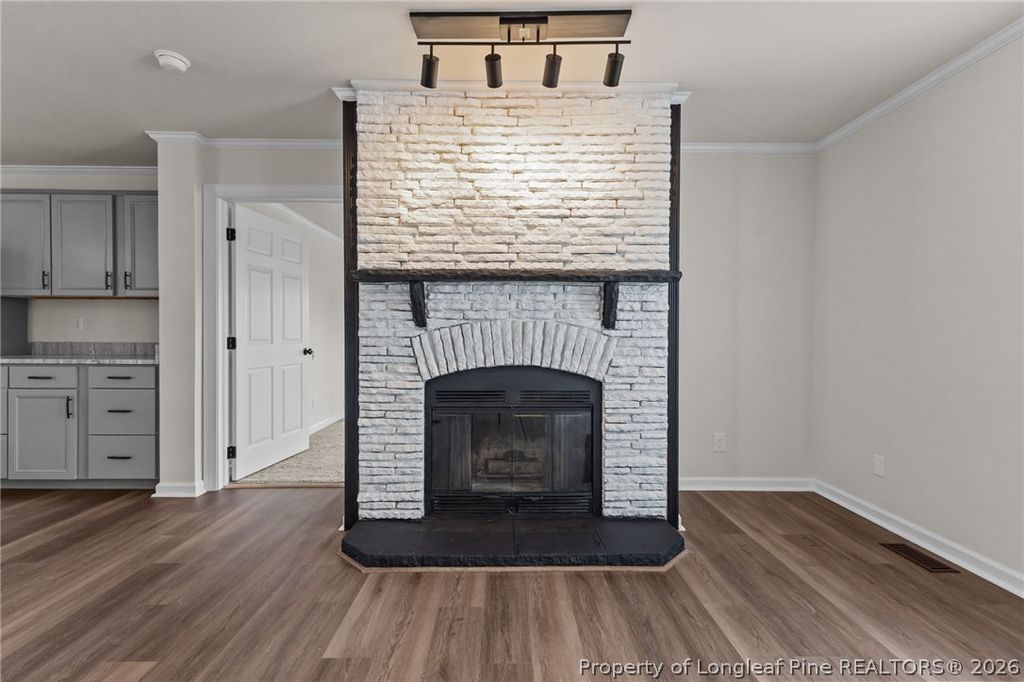 189 Little Coharie Lane, Roseboro, NC 28382 — photo 27