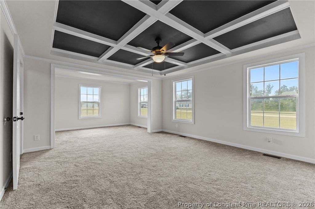 189 Little Coharie Lane, Roseboro, NC 28382 — photo 28