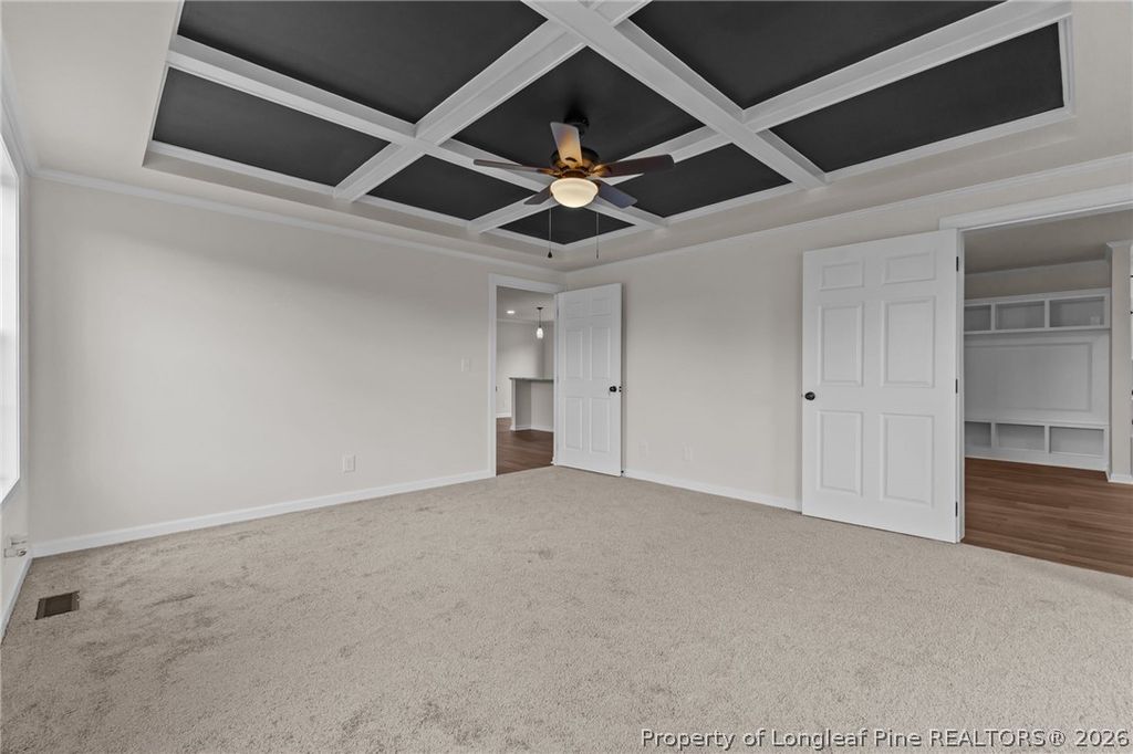 189 Little Coharie Lane, Roseboro, NC 28382 — photo 29