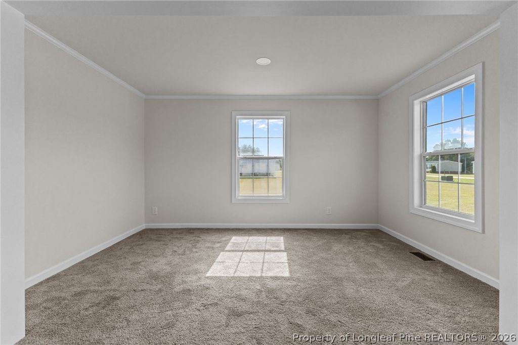 189 Little Coharie Lane, Roseboro, NC 28382 — photo 30