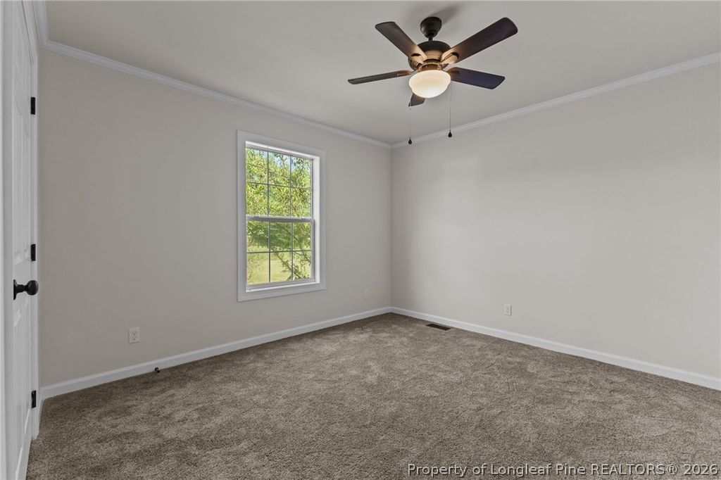 189 Little Coharie Lane, Roseboro, NC 28382 — photo 4