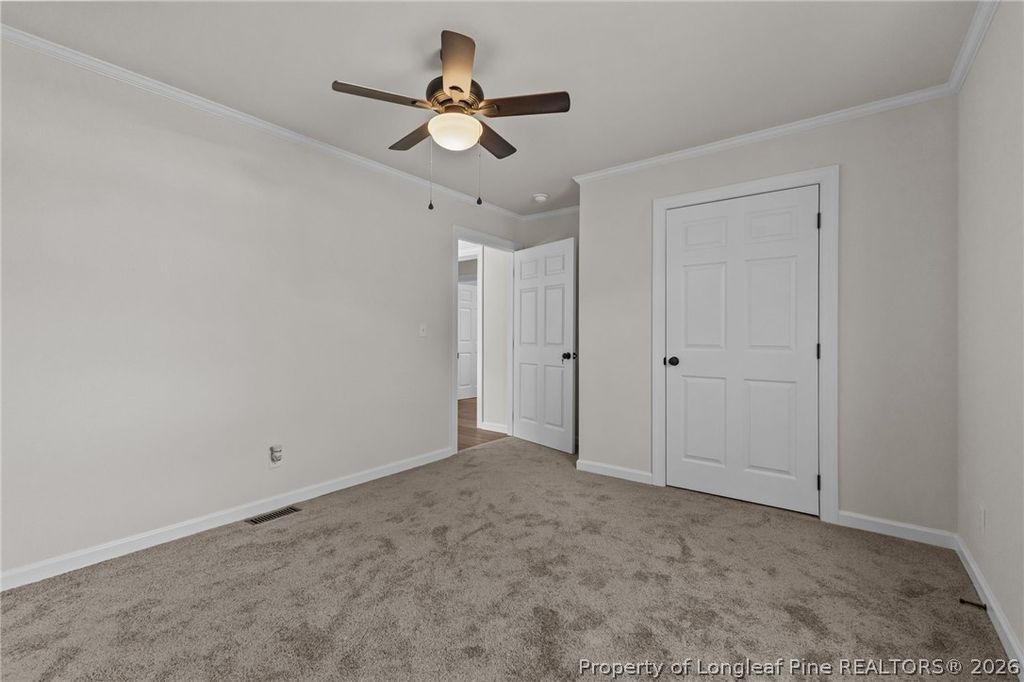 189 Little Coharie Lane, Roseboro, NC 28382 — photo 5
