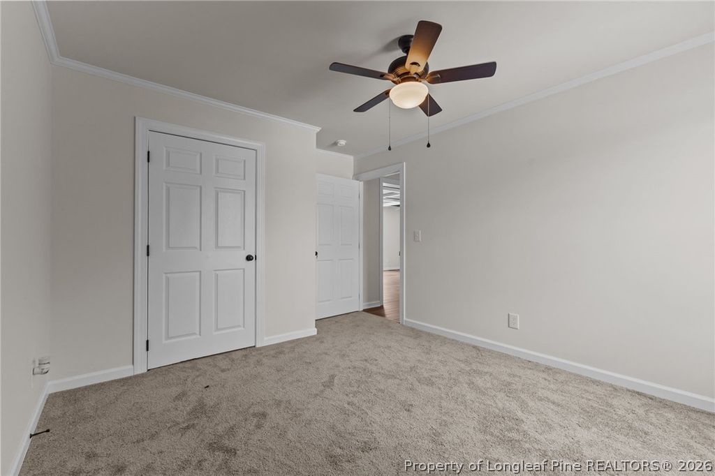 189 Little Coharie Lane, Roseboro, NC 28382 — photo 7