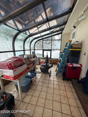 48145 Igloo Avenue, Soldotna, AK 99669