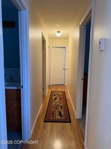 48145 Igloo Avenue, Soldotna, AK 99669