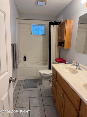 48145 Igloo Avenue, Soldotna, AK 99669