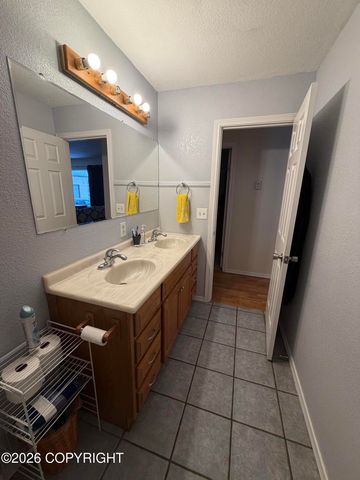 48145 Igloo Avenue, Soldotna, AK 99669